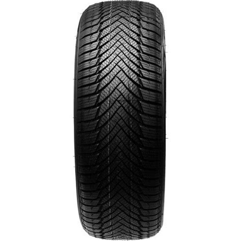 Шины для легковых автомобилей Imperial 195/55 20 Зима - купить в ...