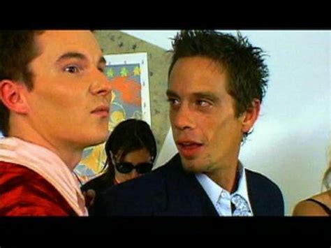 Sex Politics Cocktails Sex Politics And Cocktails IMDb