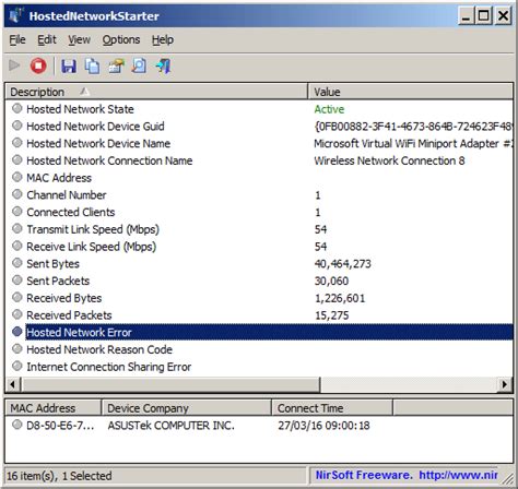 6 Best Free Wifi Hotspot Software For Windows Pc