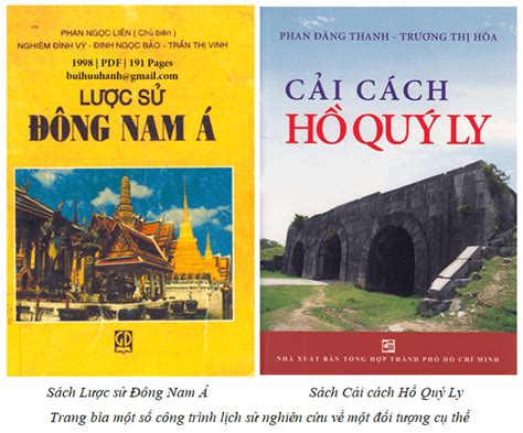 Lý Thuyết Lịch Sử 10 Bài 1 Kết Nối Tri Thức 2024 Lịch Sử Hiện Thực