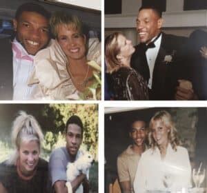 kristen rivers net worth