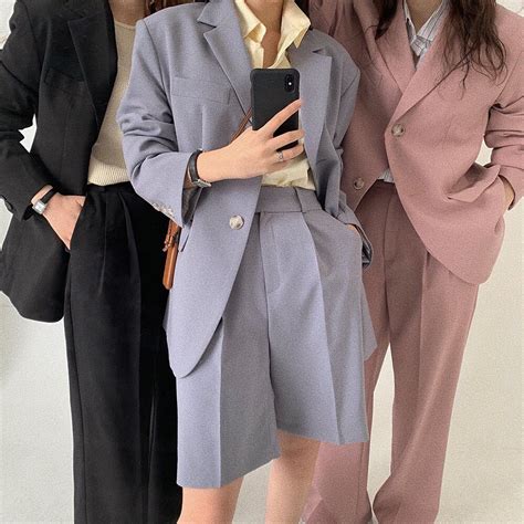 6 hot trend Hè năm nay đều ngon ăn ai diện cũng đẹp chị em nên bắt sóng ngay để còn shopping