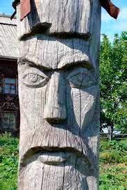 Вепсы – АРКТИЧЕСКИЙ МНОГОЯЗЫЧНЫЙ ПОРТАЛ
