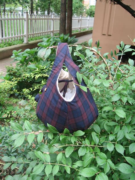 Bianca Kmiec Scandalplanet Bianca Kmiec Bikini Urbasm Sexiezpix Web Porn ضل راجل الحلقة