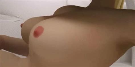 A Game Of Chess Turns Into Wild Pounding Hq D Porn Tnaflix