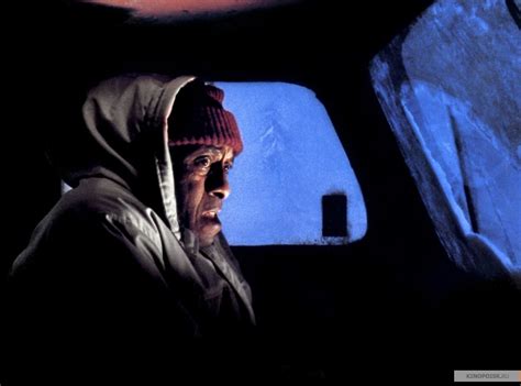 Фото: Сияние / Кадр из фильма «Сияние» (1980) #1524431