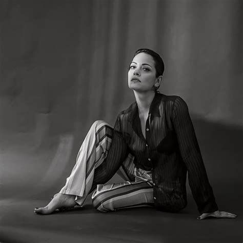 Sezin Akbaşoğulları Hot Gallery Celebs of World Hot Deri Gelin