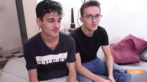 Amazing Interracial Threesome For Amateur Babe Paris She Won T Forget This Day XHamster