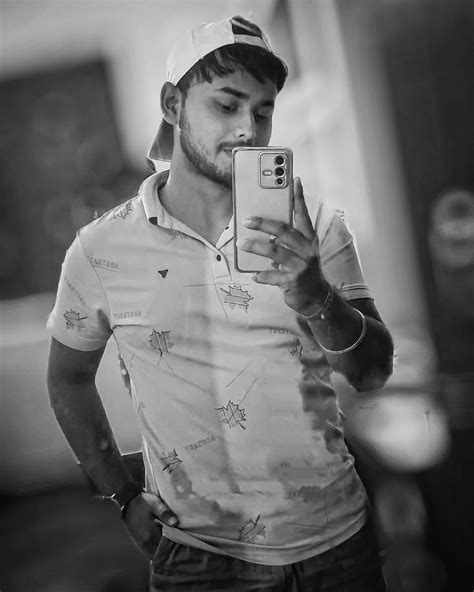 Rahul The Explorer | Chalo... ️😀 | Good Days | Good Times 🌸#