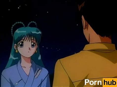 Watch Bunny Anime Porn Sex Blowjob Porn SpankBang