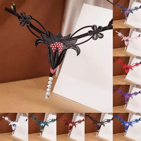 Women S Lingerie Set With Robe Lingerie For Women Wet Look Lingerie For Women Open Crotch