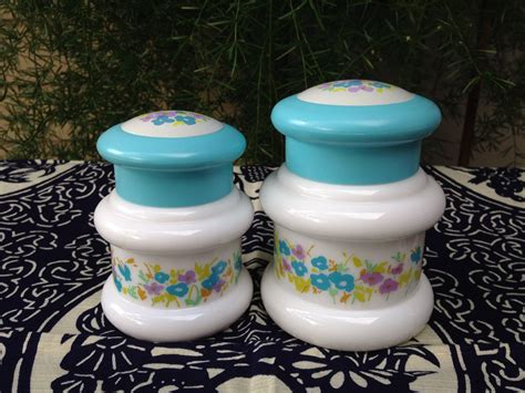 Pin by Robyn Green on Avon | Avon collectibles, Vintage avon, Avon lady