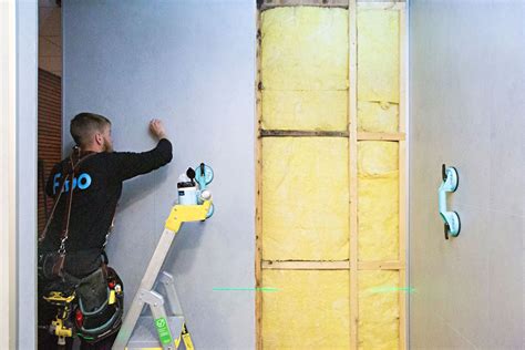 Hvordan Montere Støpsel Til Komfyr