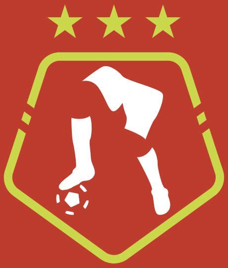 Fussball Tipps heute für Spiele - Prognosen und Statistiken ...