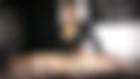 Ezada Sinn Porn Videos Clips4sale