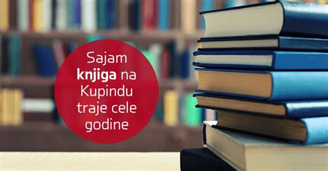 kupovina preko interneta kupindocom