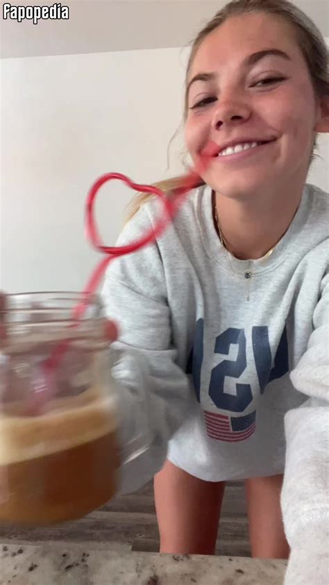 Anna Anderson Nude OnlyFans Leaks Photo Fapopedia