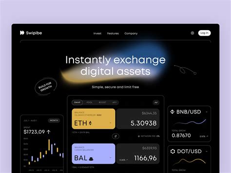 Top 5 App Homepage Examples