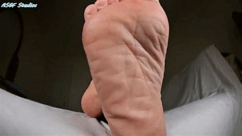 Asian MILFs Soles Part MOV Amateur Soles Giantess And Footjobs Clips Sale