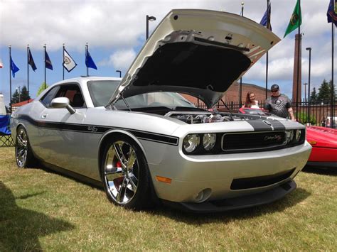 srt mopar blog