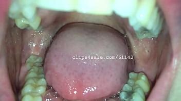 Fetiche De Boca Boca De Misha XVIDEOS