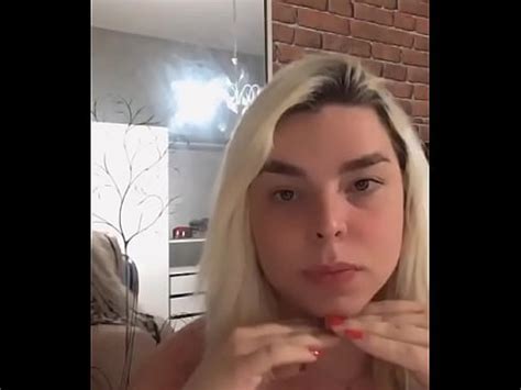 Carol Penelope Xvideos