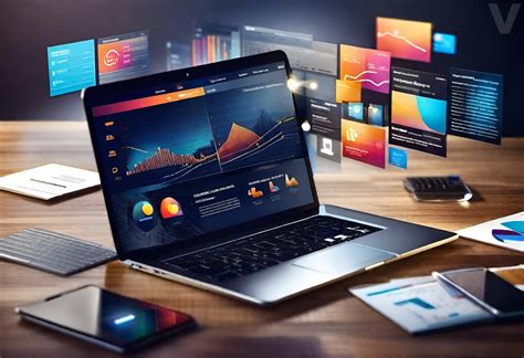 What To Do When You're Being Audited