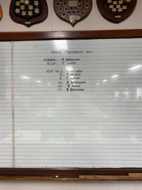 saint george golf club