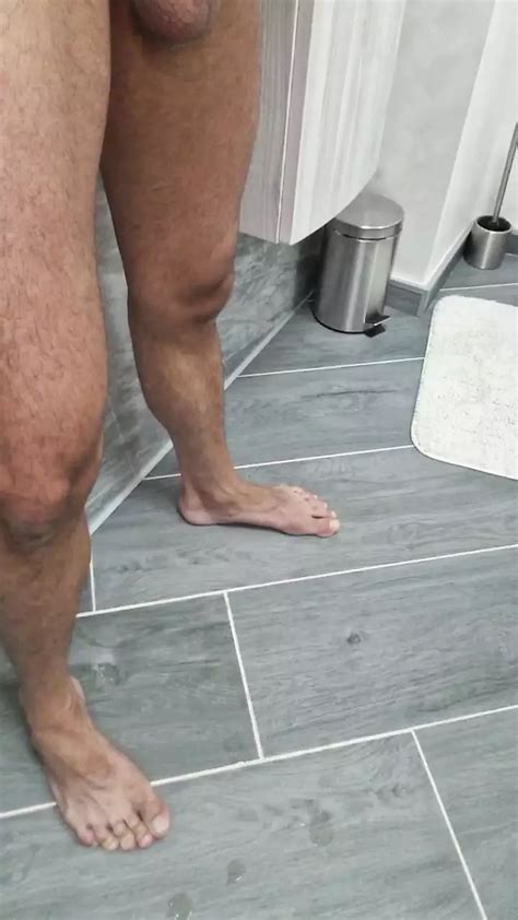 Horny Single Xhamster