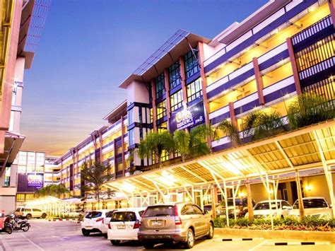 promo  grand residence diskon     hotelcoid