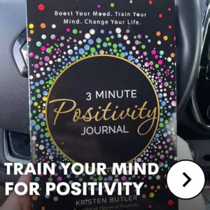 8 Things That Happen To Your Body When You Take an Epsom Salt Bath