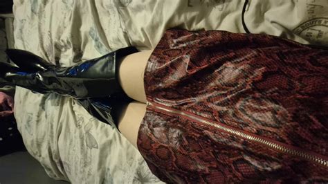 Hfo Porn Videos Xhamster