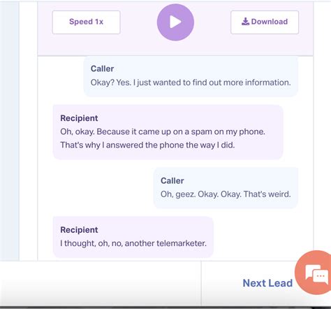 Why Your Business Should Answer Scam Likely Calls