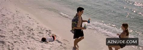 FRANCIE SWIFT Nude AZNude