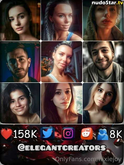 Nixiejoy Nxjoaquino Nude OnlyFans Photo Nudostar TV