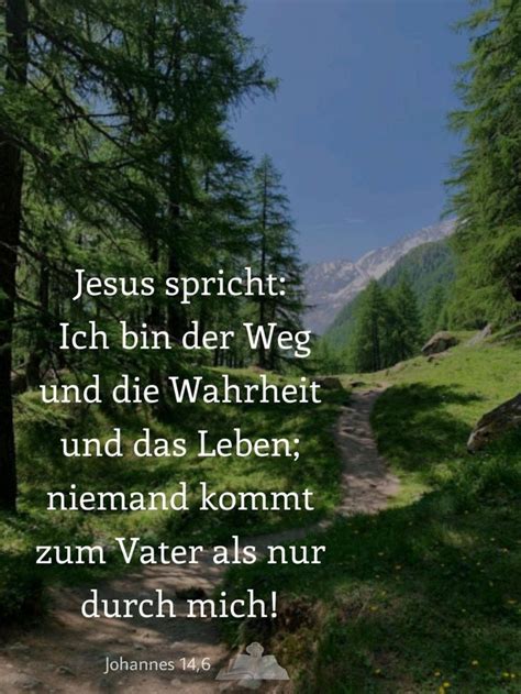 Pin Auf Bibel Verse Und Christliche Spr Che Christliche Spr Che