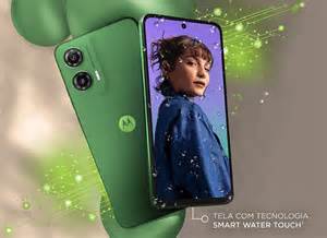 Celular Motorola Barato E Bom - Celular Motorola barato: 6 opções com bom custo-benefício por até R$ 1.600