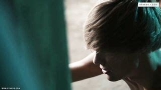 Scared Stiff Gay Porn HD Online