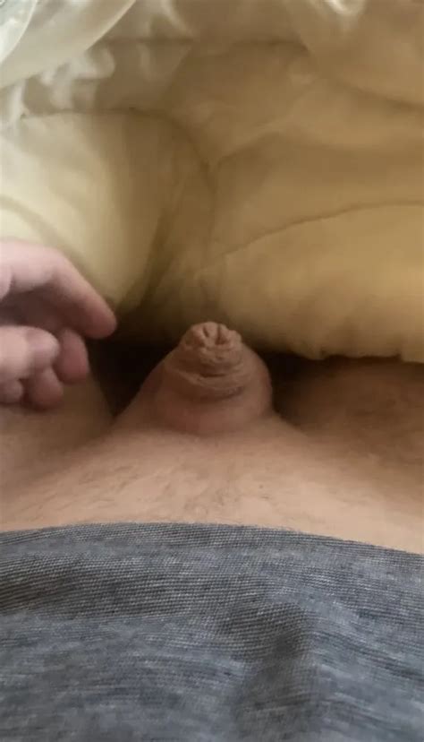 Smallest Ever Nude Pics Xhamster