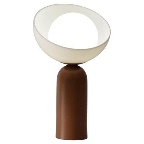 Orion Table Lamp, Medium For Sale at 1stDibs