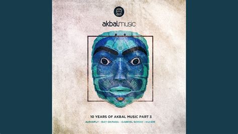 Sex In The Church YouTube