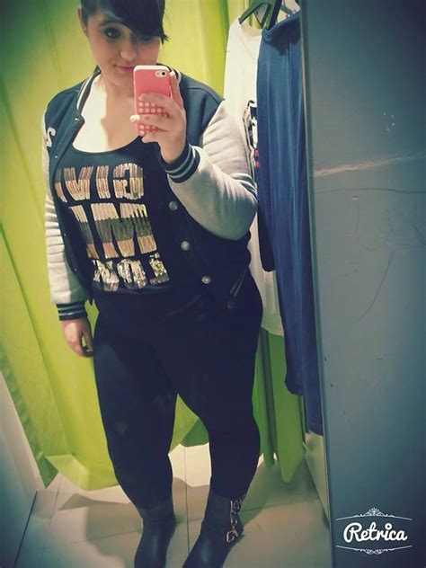 Beurettes Arab Hijeb French Black Porn Pictures XXX Photos Sex Images 1908267 PICTOA