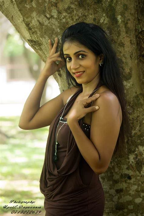 Ashira Ashi Hot Photoshoot In Short Dress