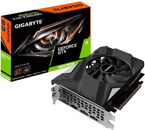 nvidia geforce gtx  super graphic card benchmarks pc builds