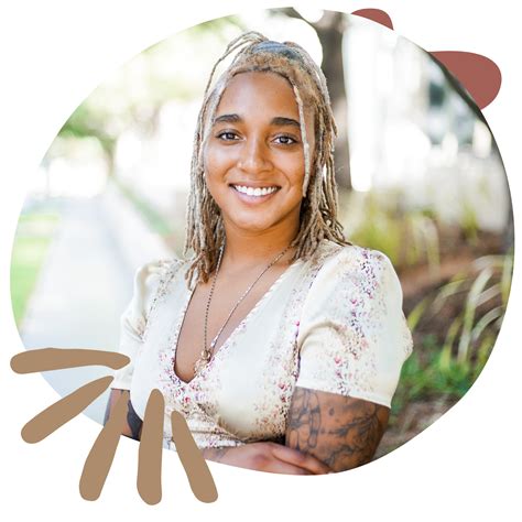 Yourina OnlyFans: The Impact On Her Mental Health