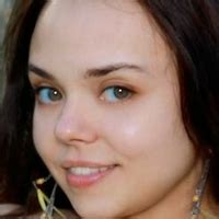 Mia Grandi Nude Onlyfans Leaks Fappening Fappeningbook