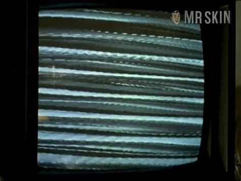 Clay Pigeons Nude Scenes Naked Pics And Videos At Mr Skin