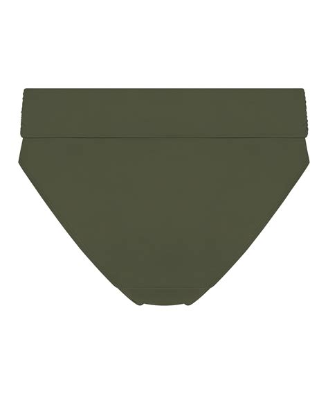 Slip de Bikini Rio Luxe Slips de bikini Hunkemöller