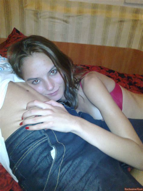 Amateur Photos Nude Photos Porn Pic