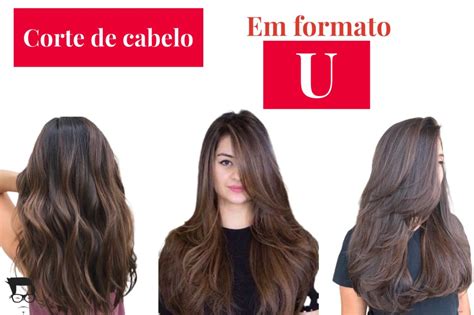 Corte Reto Feminino Longo - Corte de cabelo feminino longo reto - ESPECIALISTA CORTES FEMININO